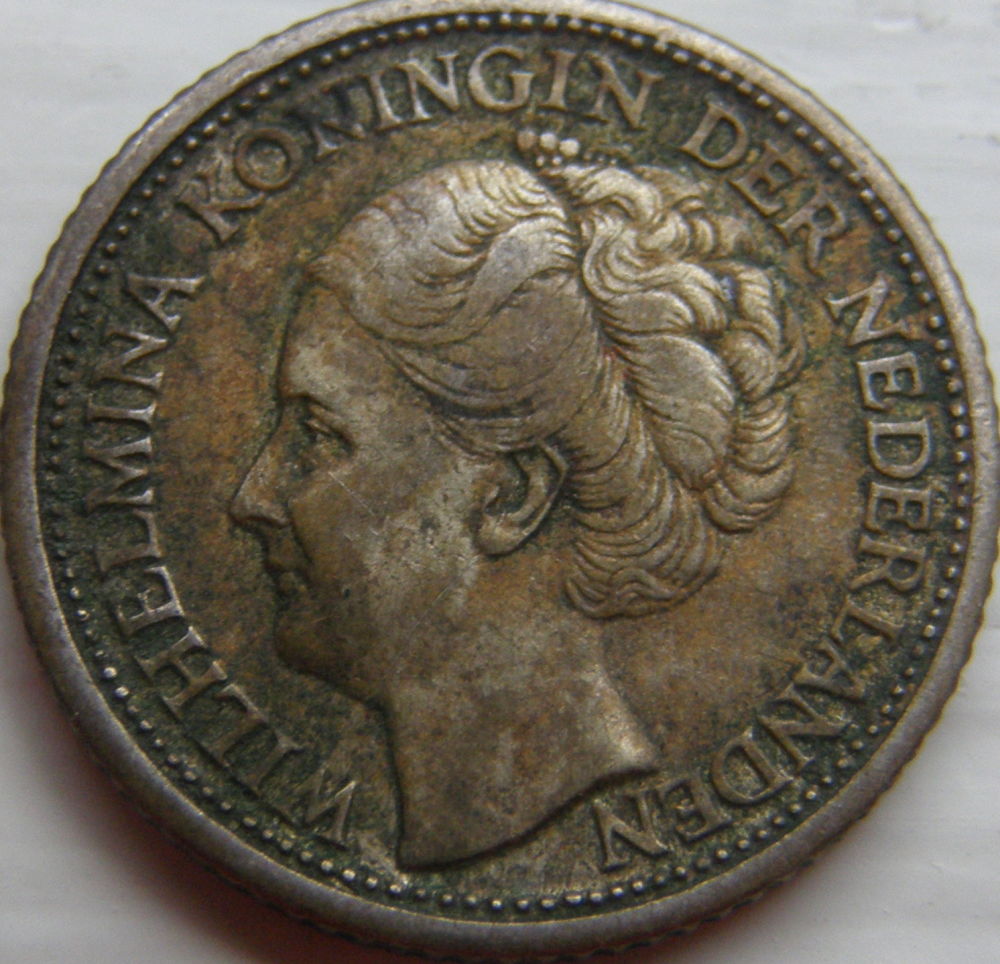 My-Foreign-Coin-Finds